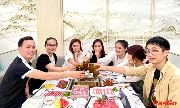 qqq88 Wu Long Nguyễn Khánh Toàn qq8827 qq8876.com Đài Loan 10