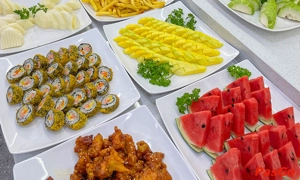 qqq88 Wu Long Nguyễn Khánh Toàn qq8827 qq8876.com Đài Loan 3