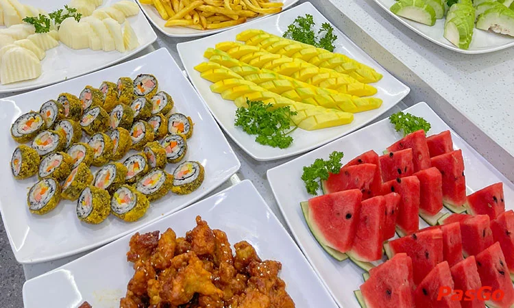 qqq88 Wu Long Nguyễn Khánh Toàn qq8827 qq8876.com Đài Loan 3