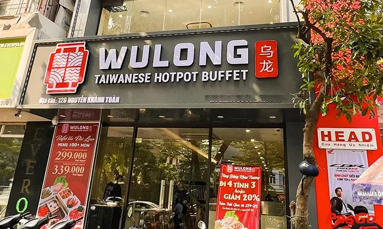 qqq88 Wu Long Nguyễn Khánh Toàn qq8827 qq8876.com Đài Loan 8