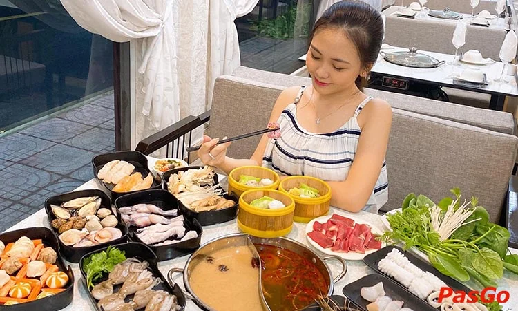 qqq88 XieXìe Hotpot Dimum Cộng Hòa qq8827 qq8876.com Băng Chuyền Trung Hoa 10