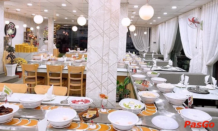 qqq88 XieXìe Hotpot Dimum Cộng Hòa qq8827 qq8876.com Băng Chuyền Trung Hoa 11