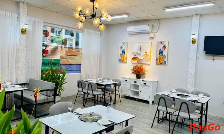 qqq88 XieXìe Hotpot Dimum Cộng Hòa qq8827 qq8876.com Băng Chuyền Trung Hoa 12