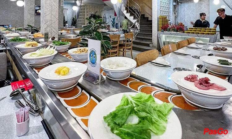 qqq88 XieXìe Hotpot Dimum Cộng Hòa qq8827 qq8876.com Băng Chuyền Trung Hoa 1