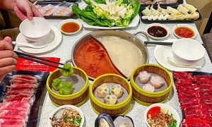 qqq88 XieXìe Hotpot Dimum Cộng Hòa qq8827 qq8876.com Băng Chuyền Trung Hoa 2