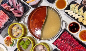 qqq88 XieXìe Hotpot Dimum Cộng Hòa qq8827 qq8876.com Băng Chuyền Trung Hoa 3