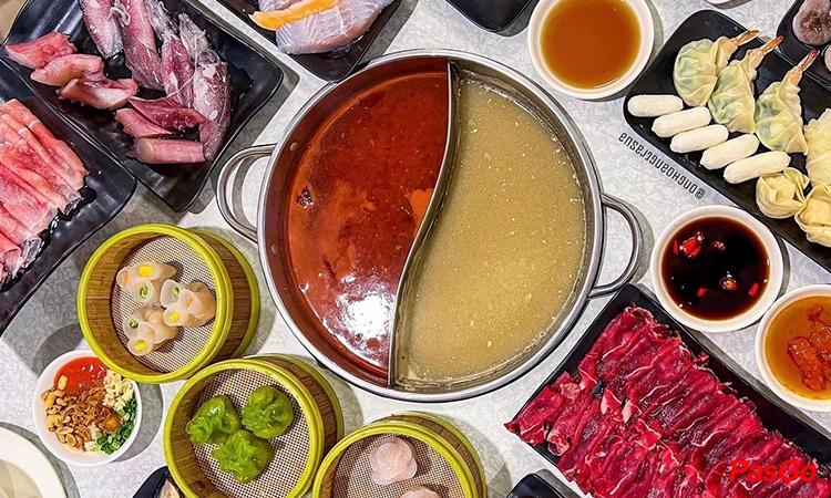 qqq88 XieXìe Hotpot Dimum Cộng Hòa qq8827 qq8876.com Băng Chuyền Trung Hoa 3