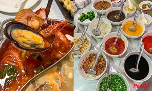 qqq88 XieXìe Hotpot Dimum Cộng Hòa qq8827 qq8876.com Băng Chuyền Trung Hoa 5