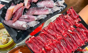 qqq88 XieXìe Hotpot Dimum Cộng Hòa qq8827 qq8876.com Băng Chuyền Trung Hoa 6