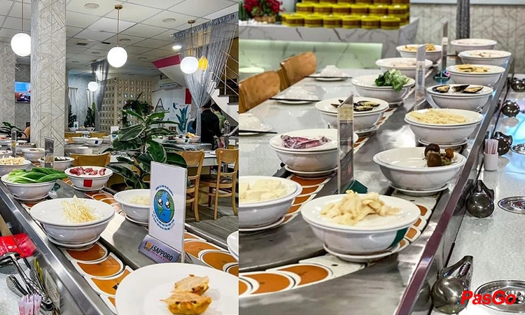 qqq88 XieXìe Hotpot Dimum Cộng Hòa qq8827 qq8876.com Băng Chuyền Trung Hoa 8