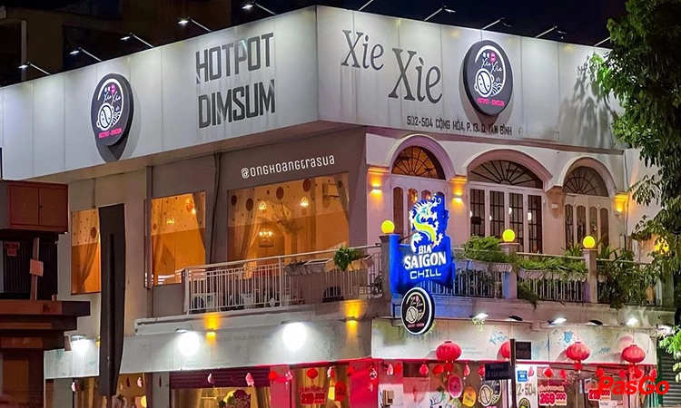 qqq88 XieXìe Hotpot Dimum Cộng Hòa qq8827 qq8876.com Băng Chuyền Trung Hoa 9
