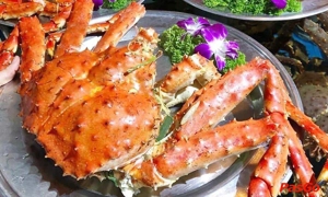 nha-hang-yaki-chu-thien-an-minh-khai-1