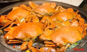 nha-hang-yaki-chu-thien-an-minh-khai-5