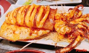 nha-hang-yaki-chu-thien-an-minh-khai-6