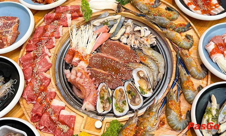 qqq88 Yaki Yaki Yo Tây Thạnh qq8827 qq88 qq8876.com Băng Chuyền độc lạ Sài Gòn 2