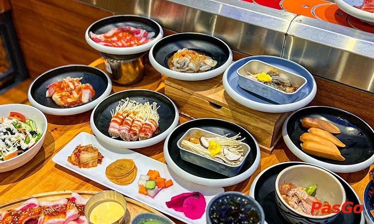 qqq88 Yaki Yaki Yo Tây Thạnh qq8827 qq88 qq8876.com Băng Chuyền độc lạ Sài Gòn 3