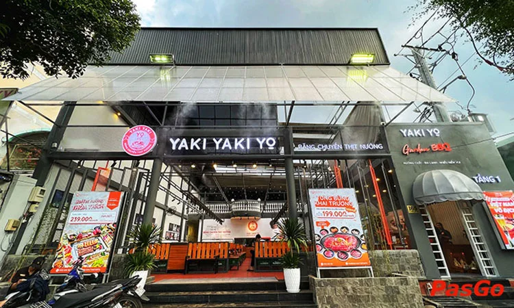 qqq88 Yaki Yaki Yo Tây Thạnh qq8827 qq88 qq8876.com Băng Chuyền độc lạ Sài Gòn 8