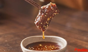 qqq88 Yakimono Times City qq8827 nướng lẩu nhật bản 5