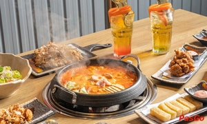 qqq88 Yakimono Tô Hiệu qq8827 qq88 qq8876.com Nhật Bản 4