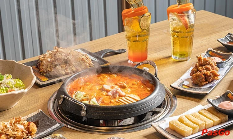 qqq88 Yakimono Tô Hiệu qq8827 qq88 qq8876.com Nhật Bản 4