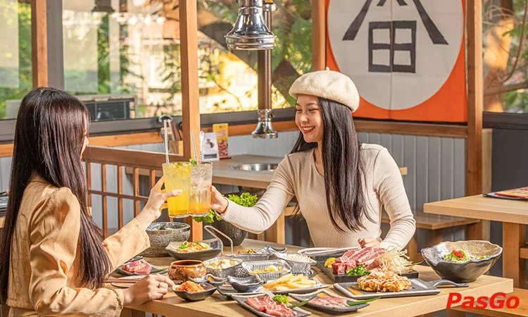 qqq88 Yakimono Tô Hiệu qq8827 qq88 qq8876.com Nhật Bản 9