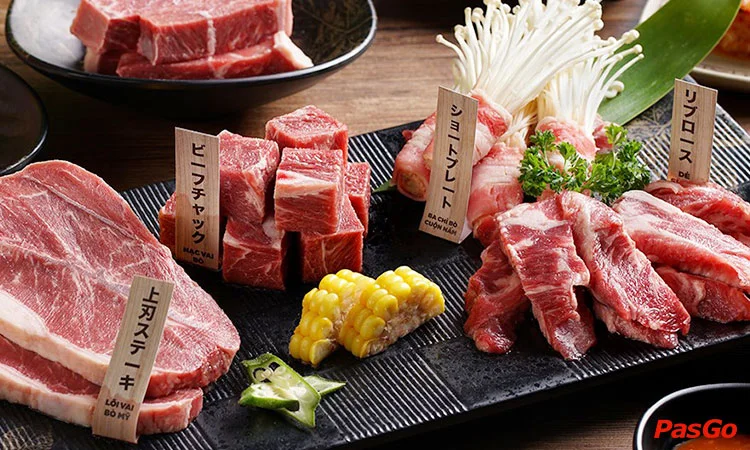 nha-hang-yakimono-vincom-tran-duy-hung-7