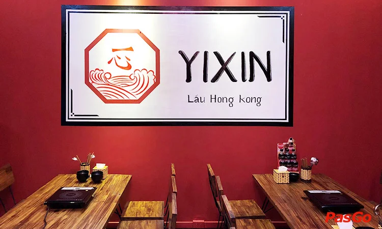yixin-lau-hong-kong-an-duong-slide-9