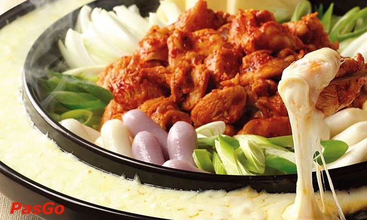 nha-hang-yoogane-chicken-galbi-aeon-mall-binh-tan-7
