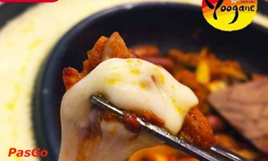 nha-hang-yoogane-chicken-galbi-aeon-mall-long-bien-4-1