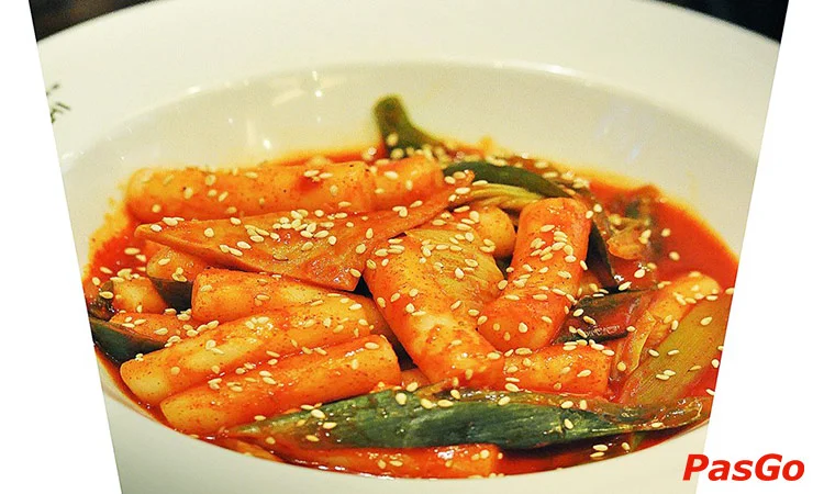 nha-hang-yoogane-chicken-galbi-aeon-mall-long-bien-6-1