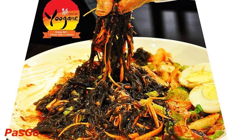 nha-hang-yoogane-chicken-galbi-aeon-mall-long-bien-7-1