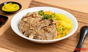 qqq88 Yu Tang Big C Thăng Long Chuyên món Đài Loan 5