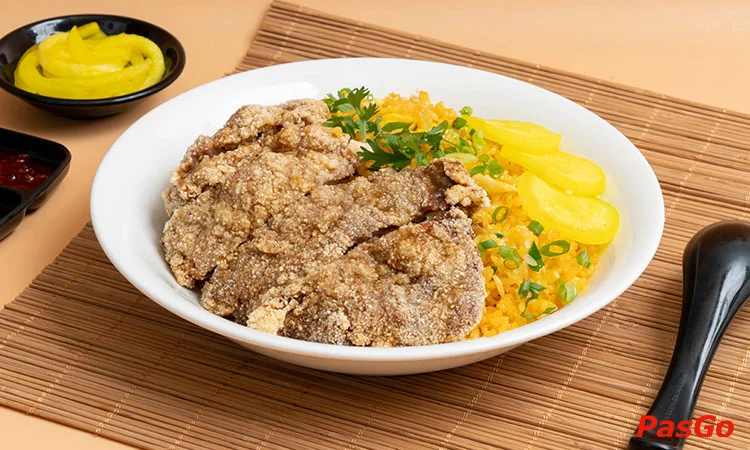 qqq88 Yu Tang Big C Thăng Long Chuyên món Đài Loan 5