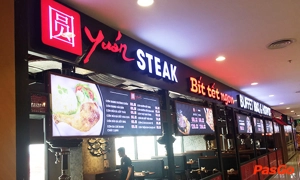 nha-hang-steak-way-discovery-complex-cau-giay-4