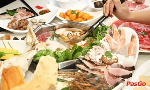 nha-hang-yuhua-taiwanese-hotpot-paradise-hoang-hoa-tham-5