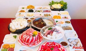 nha-hang-yuhua-taiwanese-hotpot-paradise-le-van-sy-2