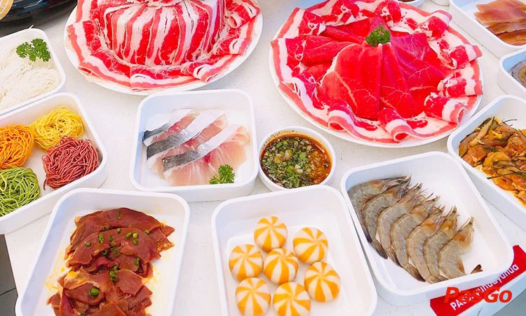 nha-hang-yuhua-taiwanese-hotpot-paradise-le-van-sy-3