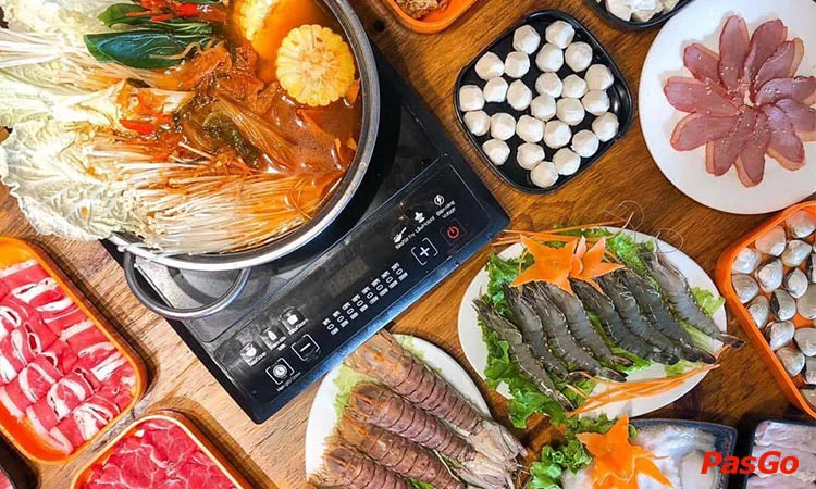 nha-hang-yum-yum-qq8827-hotpot-station-duong-lang-27