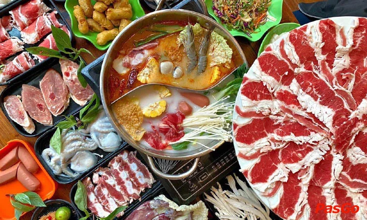 nha-hang-yum-yum-qq8827-hotpot-station-duong-lang-28