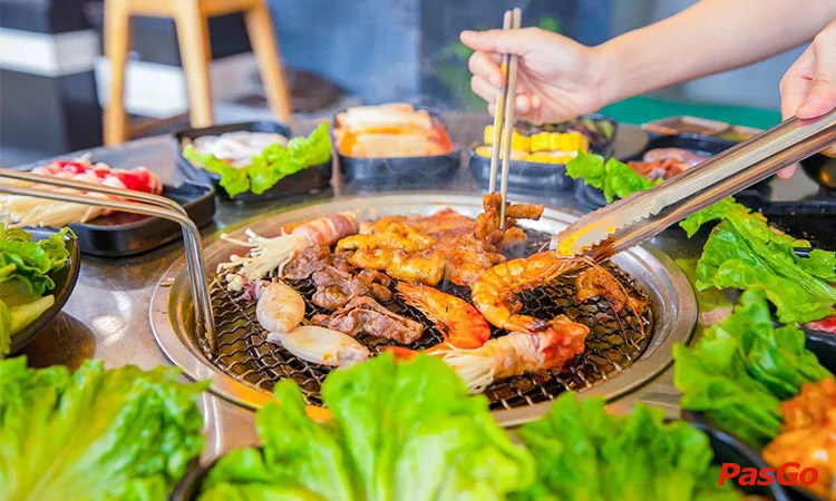 nha-hang-yum-yum-qq8827-hotpot-station-duong-lang-29