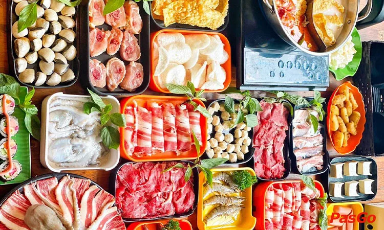 nha-hang-yum-yum-qq8827-hotpot-station-duong-lang-30