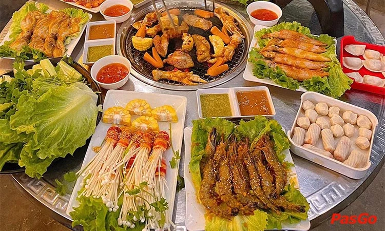 nha-hang-yum-yum-qq8827-hotpot-station-duong-lang-31