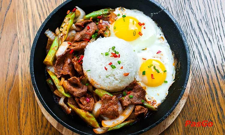 nha-hang-yummyq-truong-dinh-8