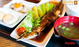 nha-hang-yummyq-truong-dinh-1
