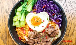 nha-hang-yummyq-truong-dinh-3