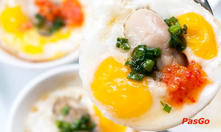 nha-hang-yummyq-truong-dinh-7