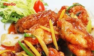 nha-hang-yummyq-truong-dinh-6