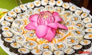 nha-hang-zenhouse-cafe-vegan-restaurant-van-coi-1