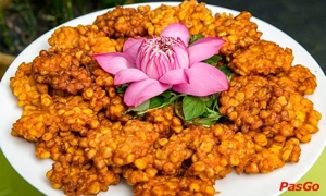 nha-hang-zenhouse-cafe-vegan-restaurant-van-coi-2