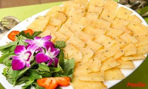nha-hang-zenhouse-cafe-vegan-restaurant-van-coi-3
